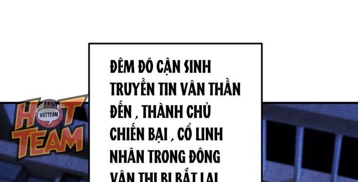 Toàn Dân Chuyển Chức : Duy Ta Vô Chức Tán Nhân Chương 177 Ảnh 5