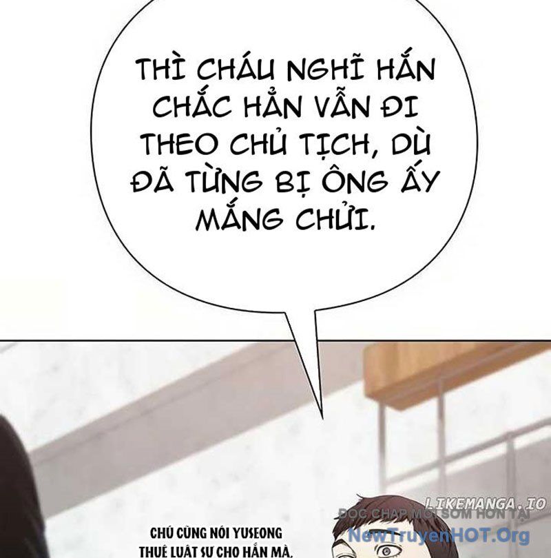 Người Giám Định Cổ Vật Chương 43 Ảnh 131