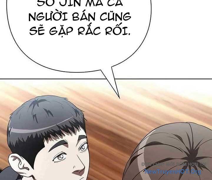 Người Giám Định Cổ Vật Chương 44 Ảnh 138