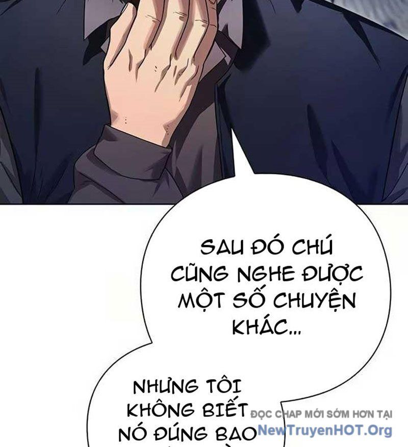 Người Giám Định Cổ Vật Chương 43 Ảnh 17