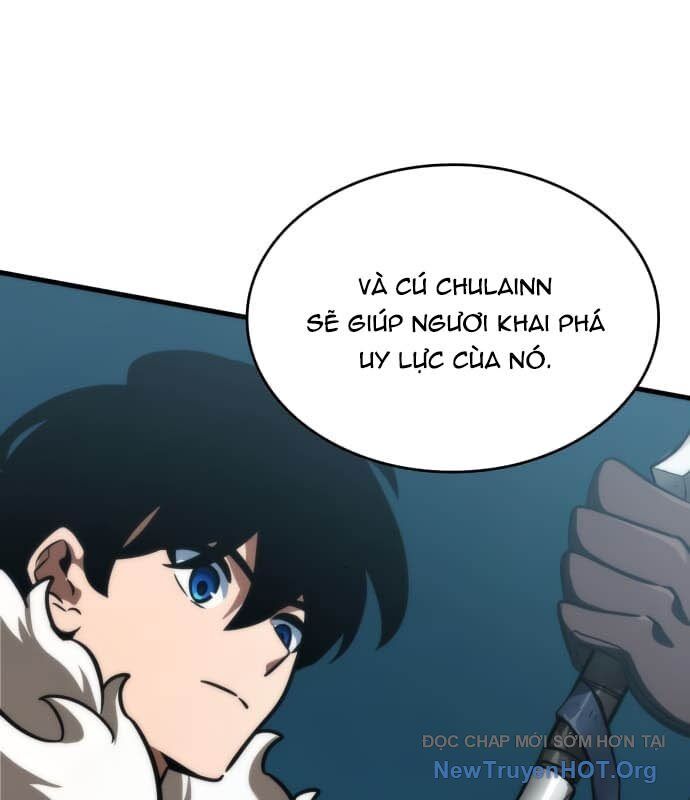 Sử Thi Valhalla Chương 43 Ảnh 117