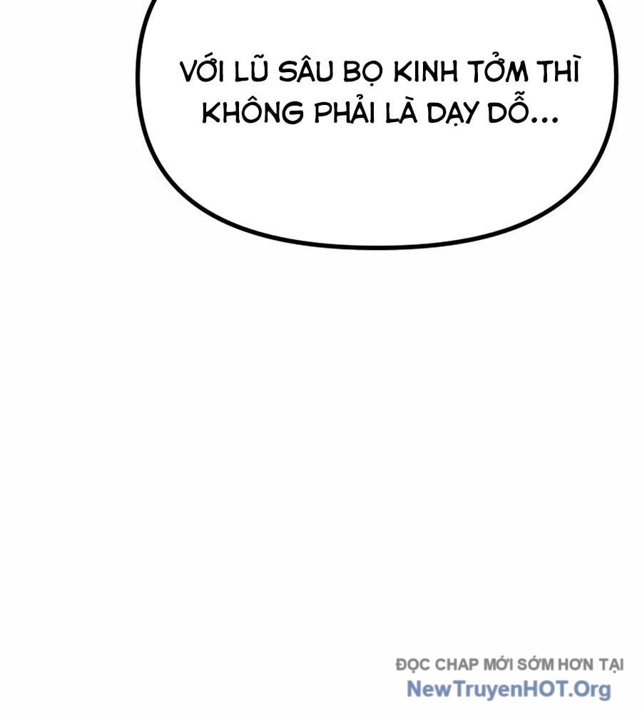 Hacker Báo Thù Chương 12 Ảnh 113