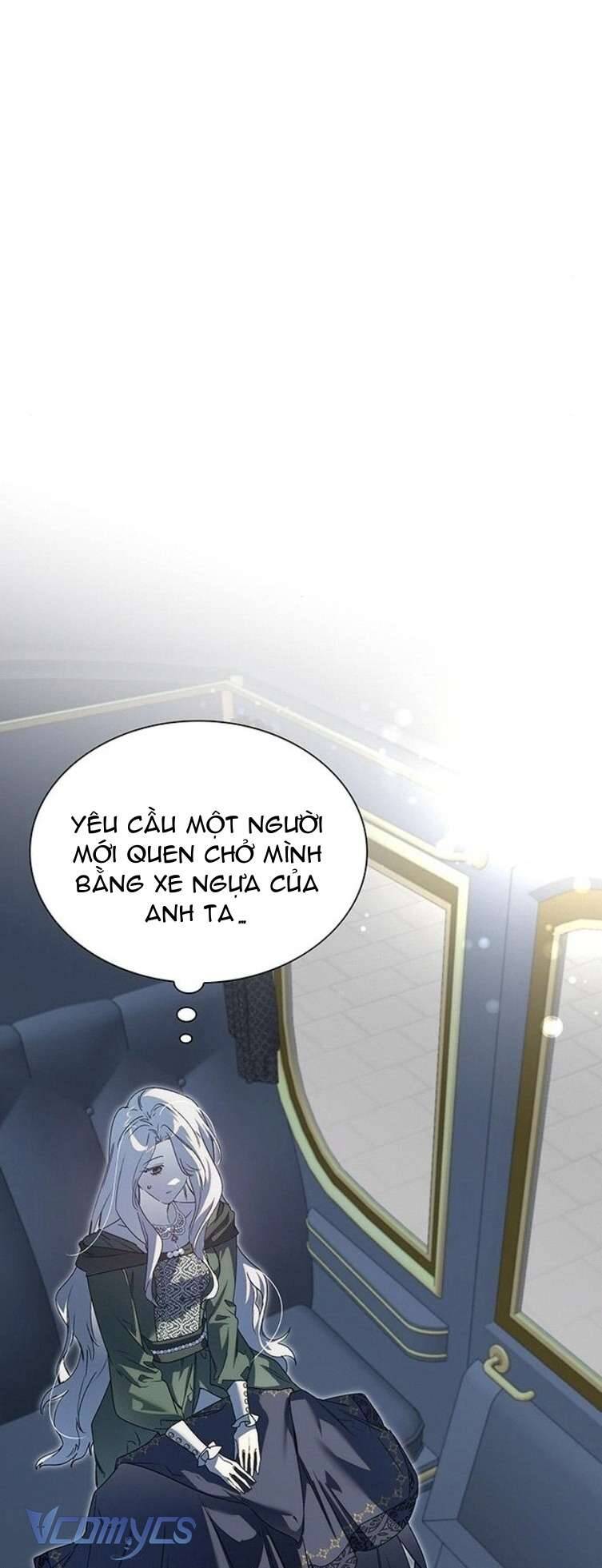 Cứ Cố Gắng Hết Sức Để Hối Hận Chương 7 Ảnh 85