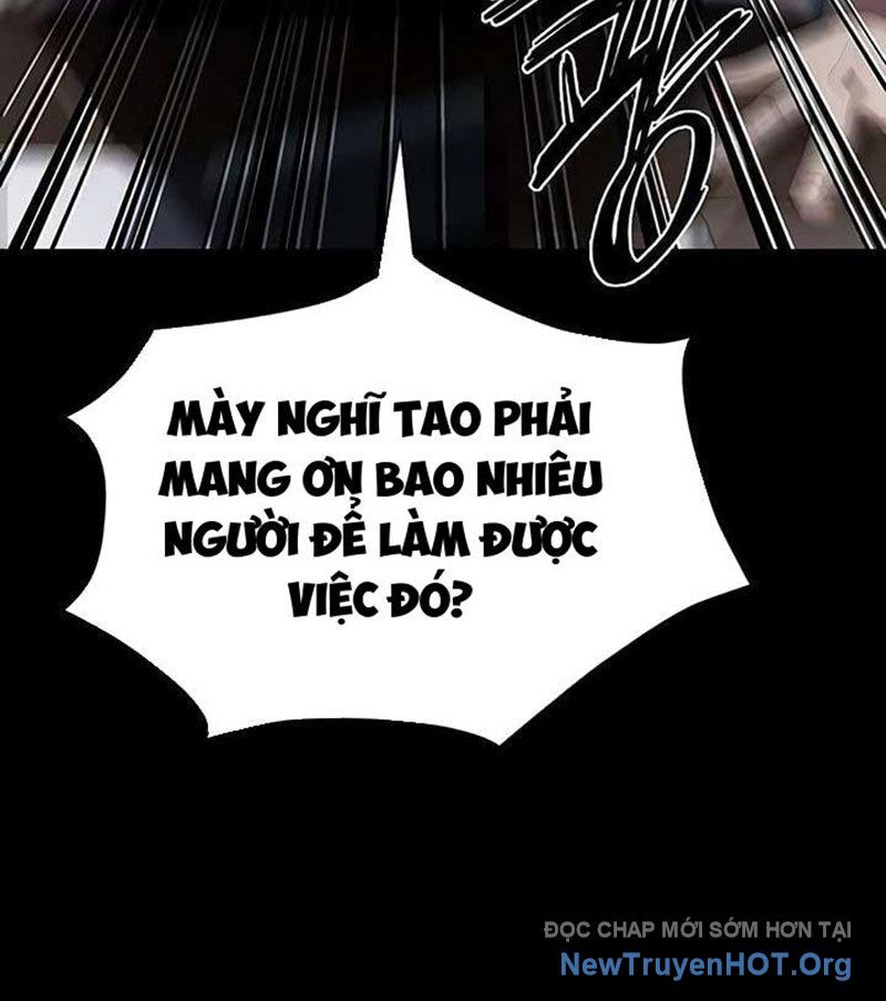 Người Giám Định Cổ Vật Chương 43 Ảnh 99