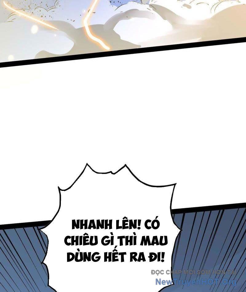 Vô Hạn Dị Hóa: Chiến Tranh Hệ Nhị Phân Chương 35 Ảnh 41