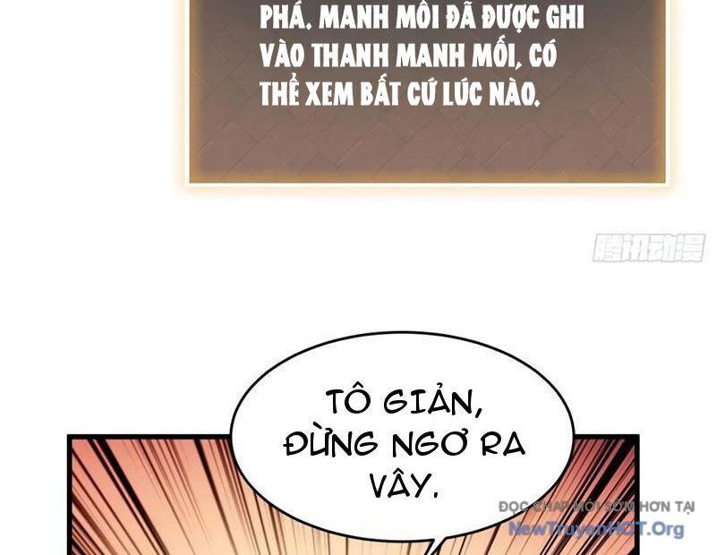 Người Chơi Đệ Nhất Chương 61 Ảnh 66