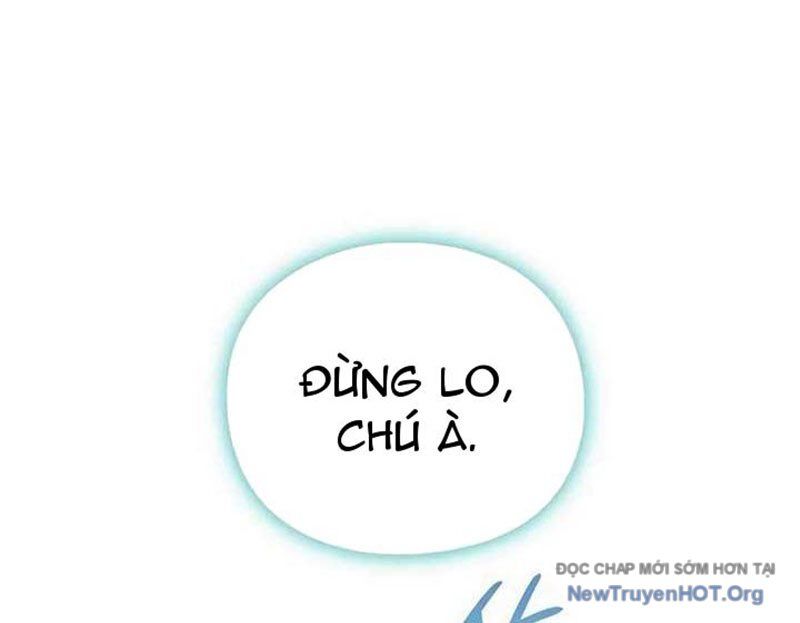 Người Giám Định Cổ Vật Chương 44 Ảnh 115