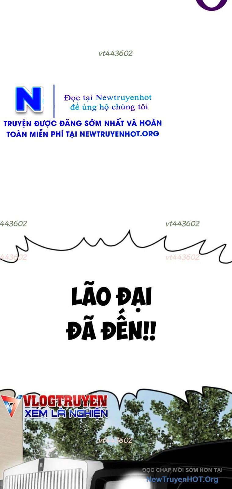 Người Xấu Chương 262 Ảnh 46