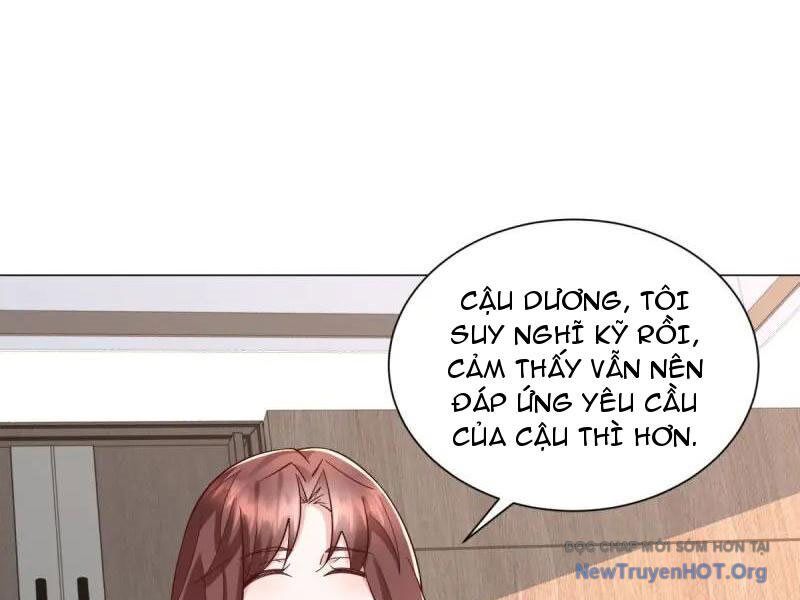 Tôi Là Tài Xế Xe Công Nghệ Có Chút Tiền Thì Đã Sao? Chương 147 Ảnh 50