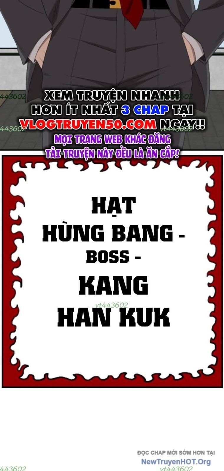 Người Xấu Chương 262 Ảnh 51