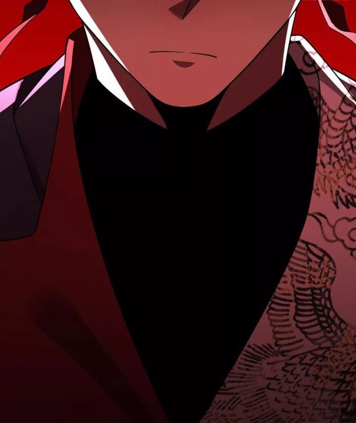 Trùng Sinh Tại Thế Giới Tu Chân, Ta Giết Tới Đỉnh Chương 20 Ảnh 73