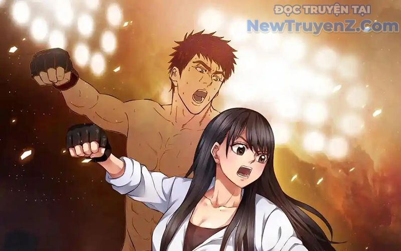 Dẫu Nản Vẫn Cố Chương 3 Ảnh 3