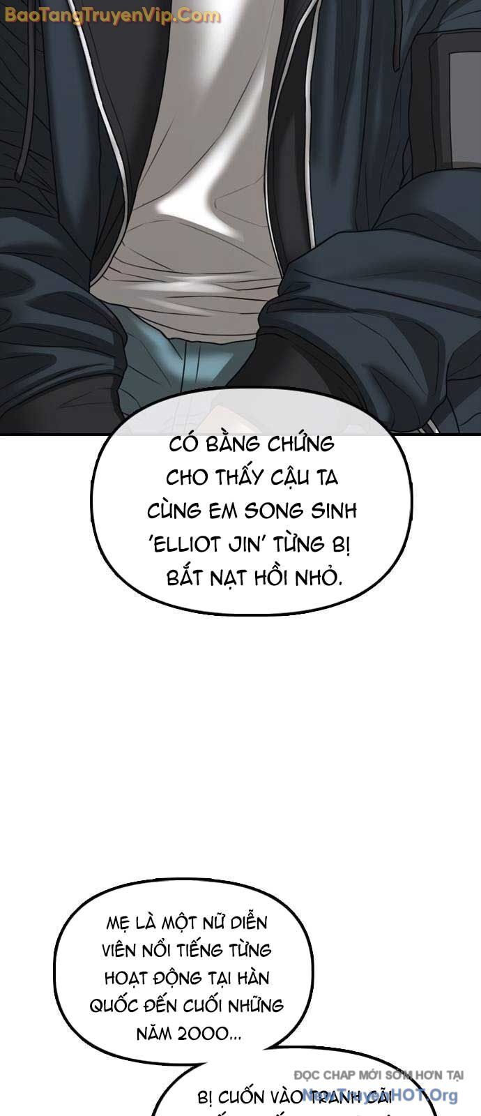 Ngày Tận Thế Đã Đến Chương 22 Ảnh 139