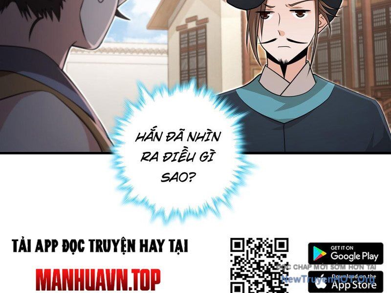Đấu Khúc Thiên Hạ Chương 23 Ảnh 51