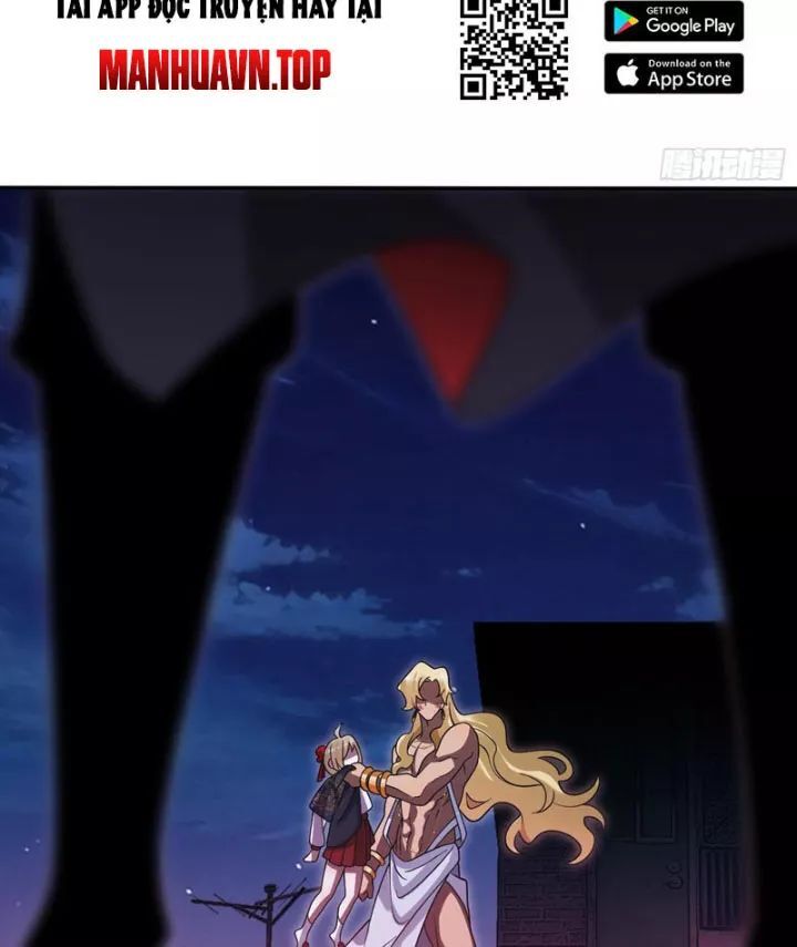 Trùng Sinh Tại Thế Giới Tu Chân, Ta Giết Tới Đỉnh Chương 20 Ảnh 68