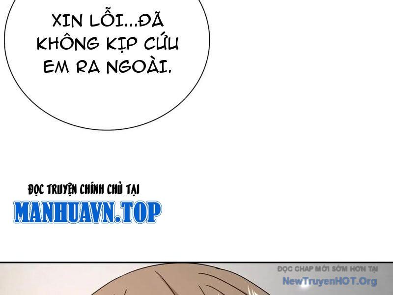 Sau Khi Sống Lại Ở Mạt Thế, Ta Điên Cuồng Thăng Cấp Chương 56 Ảnh 123