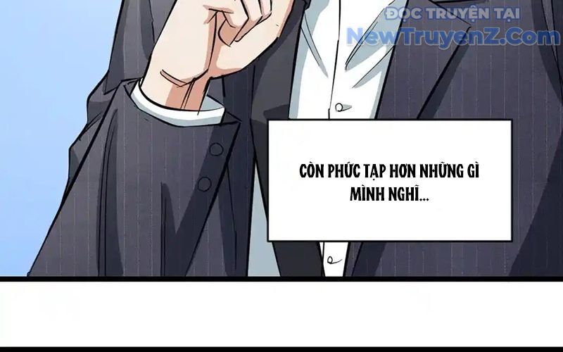 Dẫu Nản Vẫn Cố Chương 3 Ảnh 184
