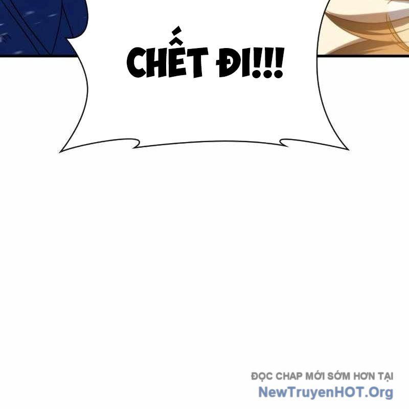 Hàn Băng Võ Giả Chương 27 Ảnh 191