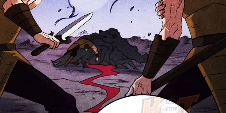 Toàn Dân Chuyển Chức : Duy Ta Vô Chức Tán Nhân Chương 177 Ảnh 169