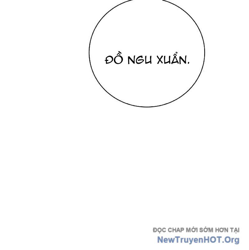 Xuyên Không Thành Hổ Chương 200 Ảnh 29