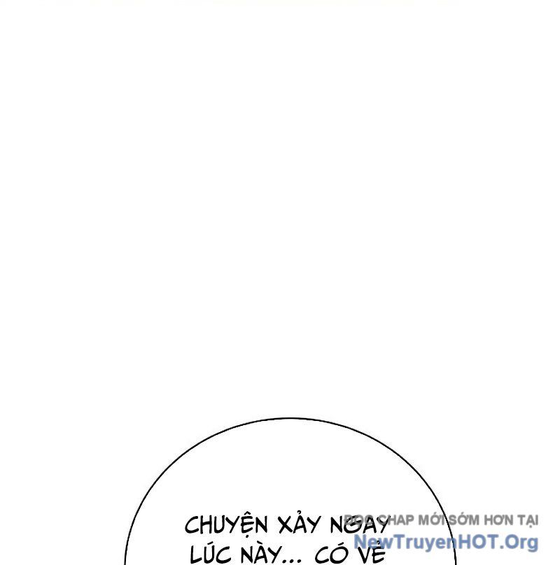 Xuyên Không Thành Hổ Chương 201 Ảnh 6