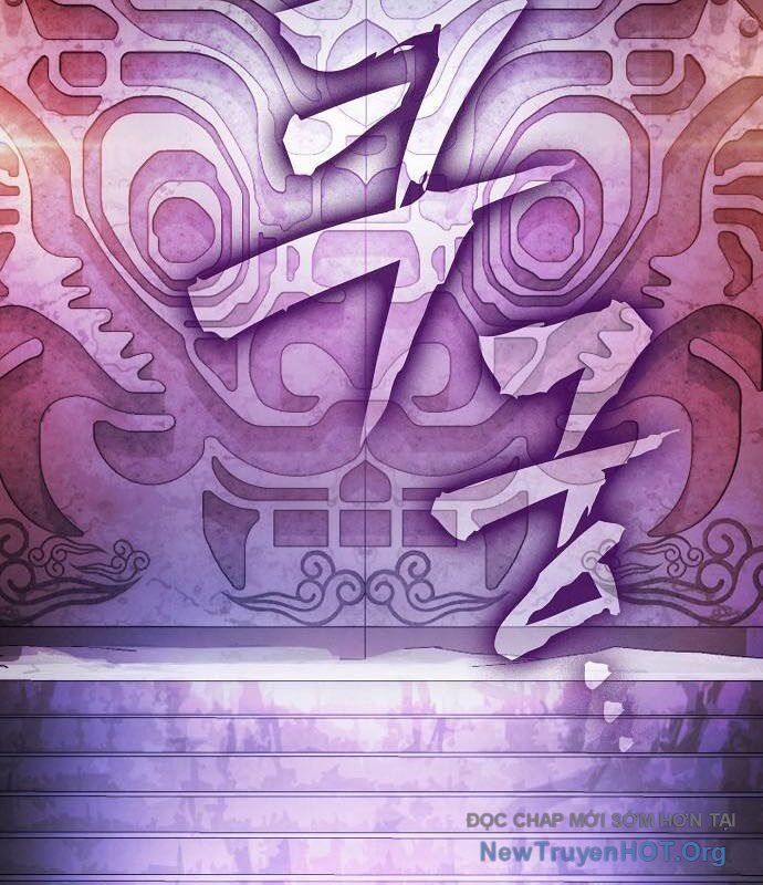 Điệp Viên Ma Giáo Chương 24 Ảnh 118