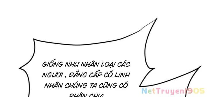 Toàn Dân Chuyển Chức : Duy Ta Vô Chức Tán Nhân Chương 177 Ảnh 93