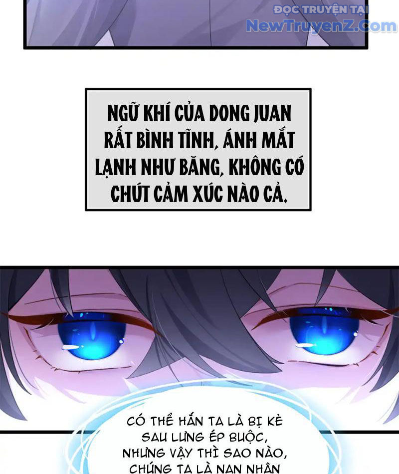 Người Chơi Siêu Chính Nghĩa Chương 20 Ảnh 48