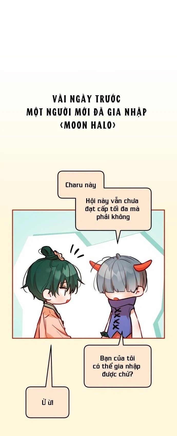 Guild Idol Chương 17 Ảnh 37