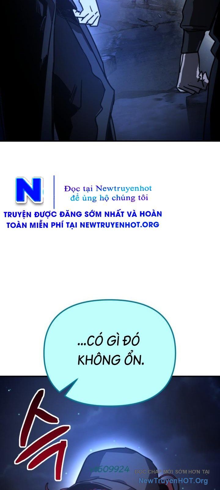 Mê Cung Mộng Ảo Chương 27 Ảnh 70