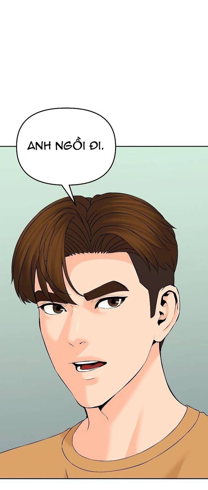 Người Trở Về Từ Cõi Chết Chương 142 Ảnh 28