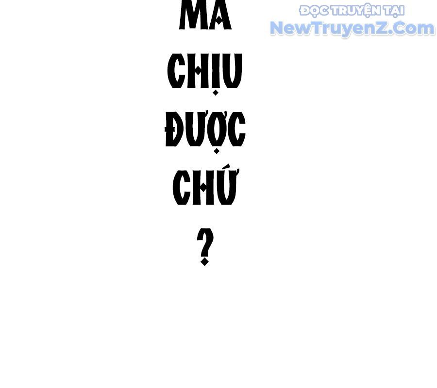 Dẫu Nản Vẫn Cố Chương 9 Ảnh 150