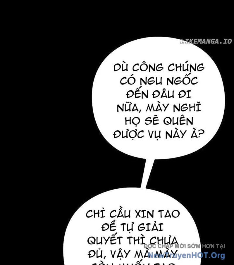 Người Giám Định Cổ Vật Chương 43 Ảnh 94