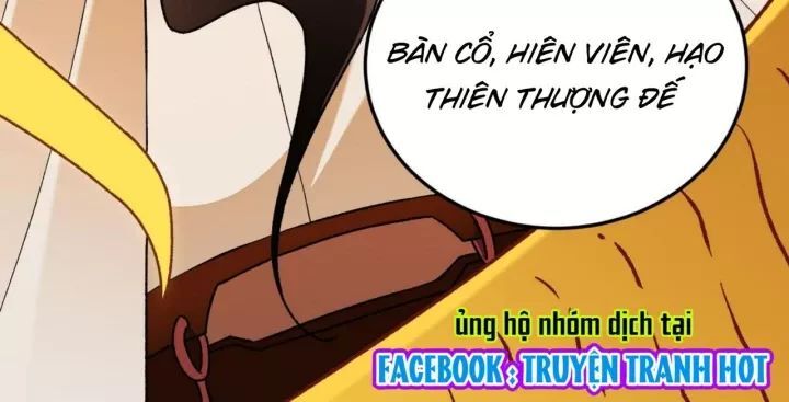 Toàn Dân Chuyển Chức : Duy Ta Vô Chức Tán Nhân Chương 177 Ảnh 210
