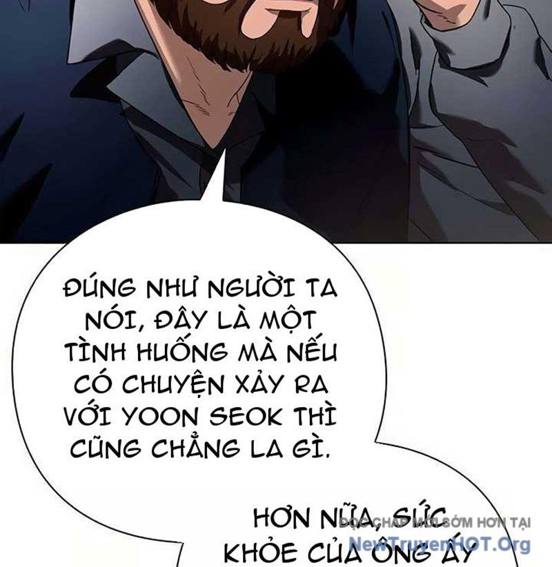 Người Giám Định Cổ Vật Chương 43 Ảnh 48