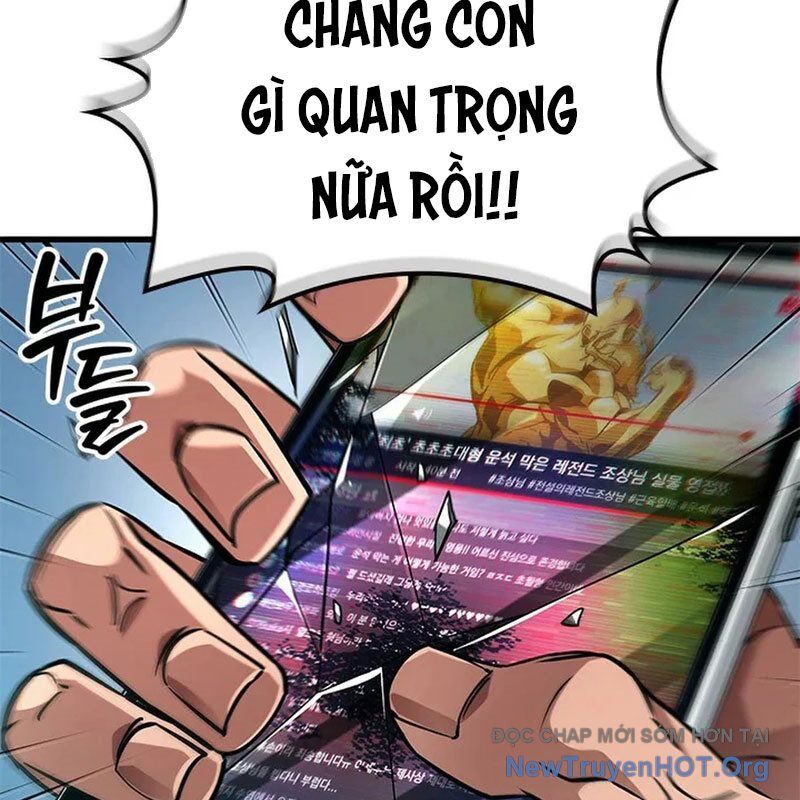 Youtuber Thể Hình Một Triệu Subs Chương 16 Ảnh 241