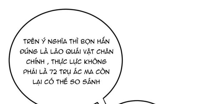 Toàn Dân Chuyển Chức : Duy Ta Vô Chức Tán Nhân Chương 177 Ảnh 186