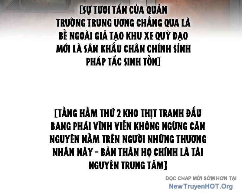 Ác Chi Hoàn Chương 61 Ảnh 167