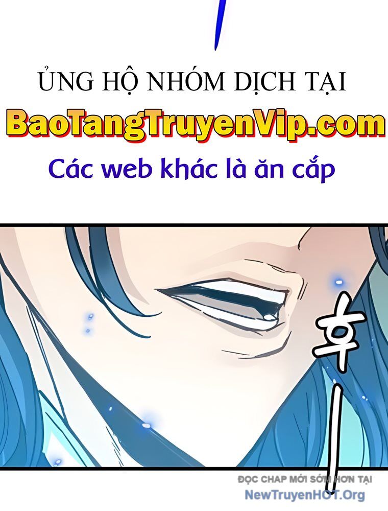 Thiên Tài Đoản Mệnh Chương 45 Ảnh 106