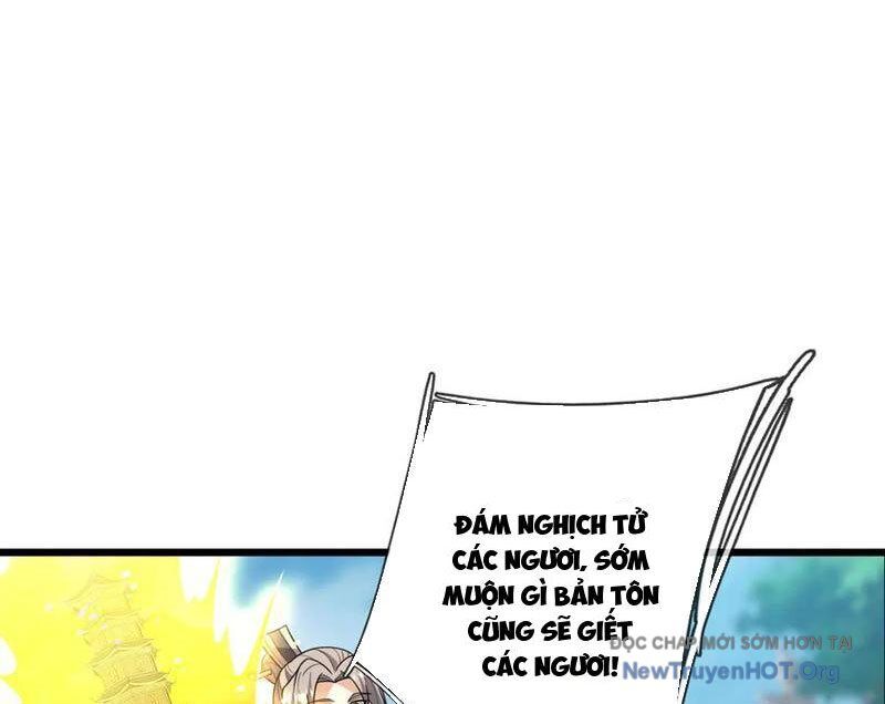 Thu Triệu Vạn Đồ Đệ, Vi Sư Vô Địch Thế Gian Chương 192 Ảnh 130