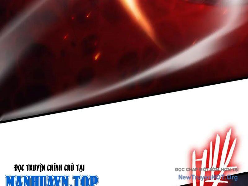 Ta Là Chúa Tể Trùng Độc Chương 70 Ảnh 40