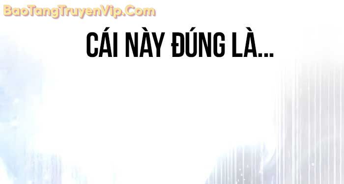 Thiên Ma Muốn Sống Một Cuộc Đời Bình Lặng Chương 40 Ảnh 21