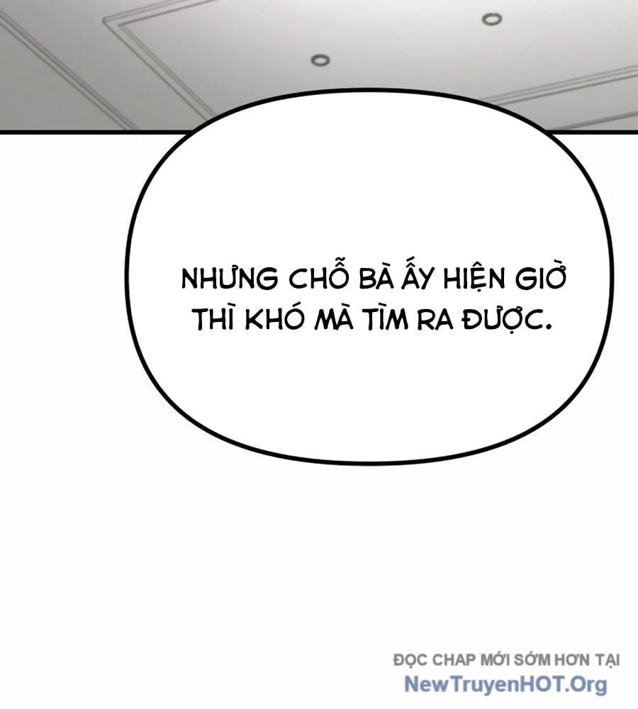 Hacker Báo Thù Chương 12 Ảnh 185
