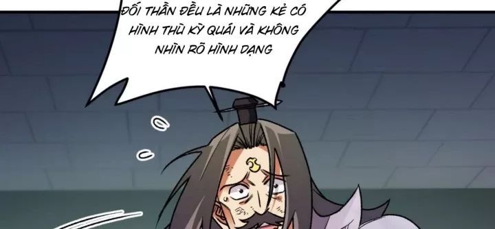 Toàn Dân Chuyển Chức : Duy Ta Vô Chức Tán Nhân Chương 177 Ảnh 106