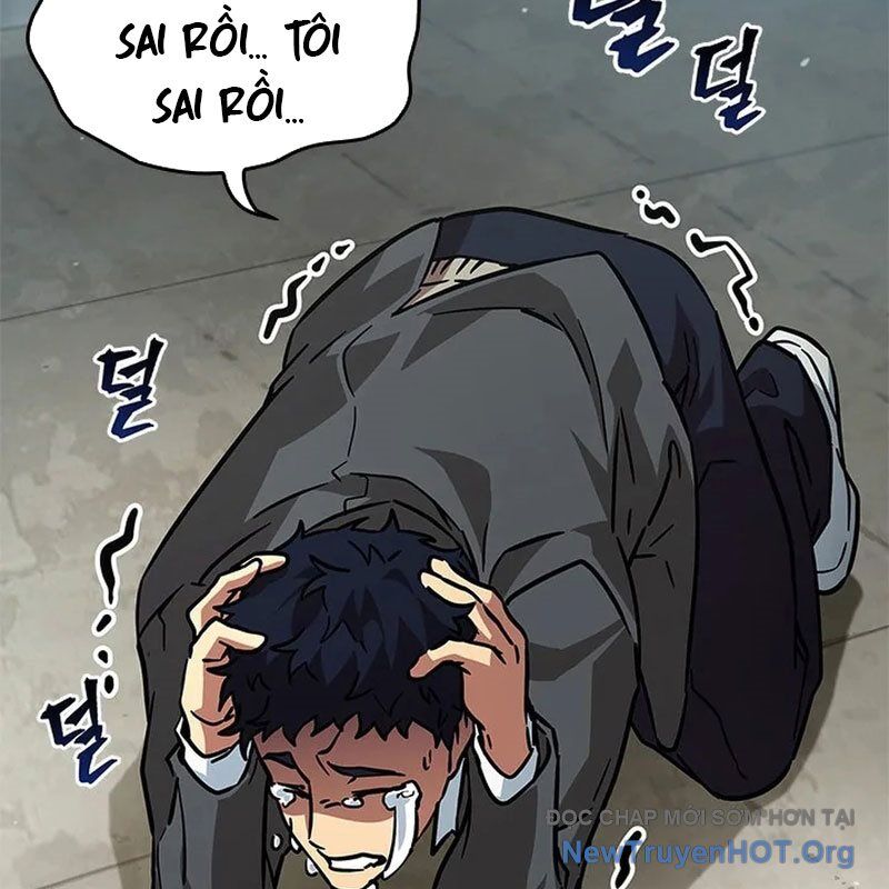 Youtuber Thể Hình Một Triệu Subs Chương 16 Ảnh 250