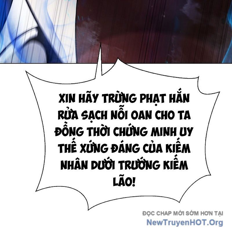 Xuyên Không Thành Hổ Chương 201 Ảnh 126