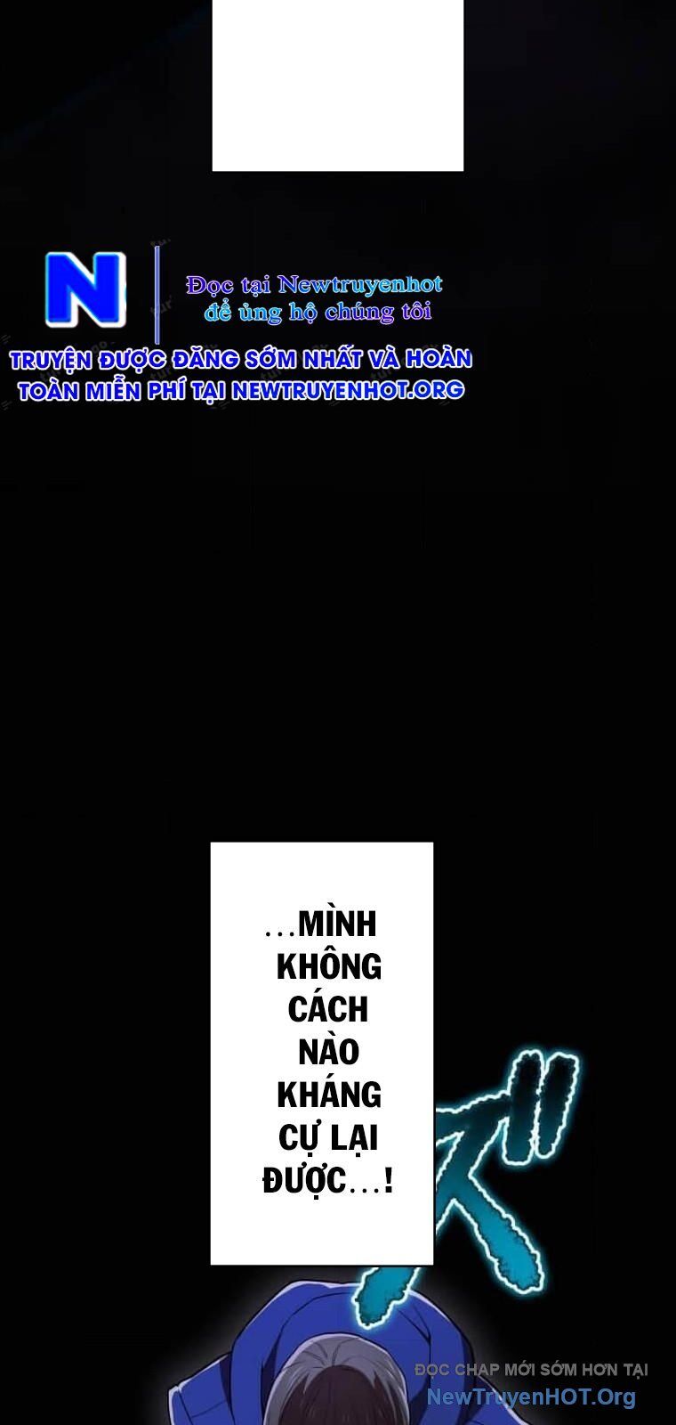 Ta Là Kẻ Siêu Việt Duy Nhất Chương 61 Ảnh 24
