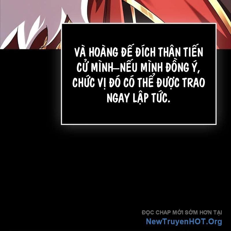 Pháp Sư Cận Chiến Mạnh Nhất Chương 77 Ảnh 164