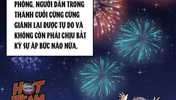 Toàn Dân Chuyển Chức : Duy Ta Vô Chức Tán Nhân Chương 177 Ảnh 13