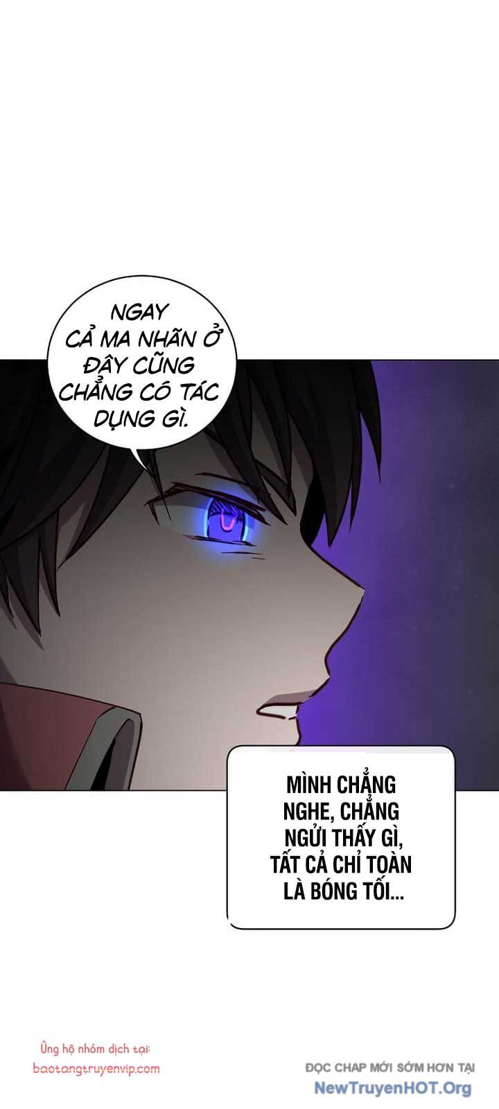Anh Hùng Mạnh Nhất Trở Lại Chương 210 Ảnh 18